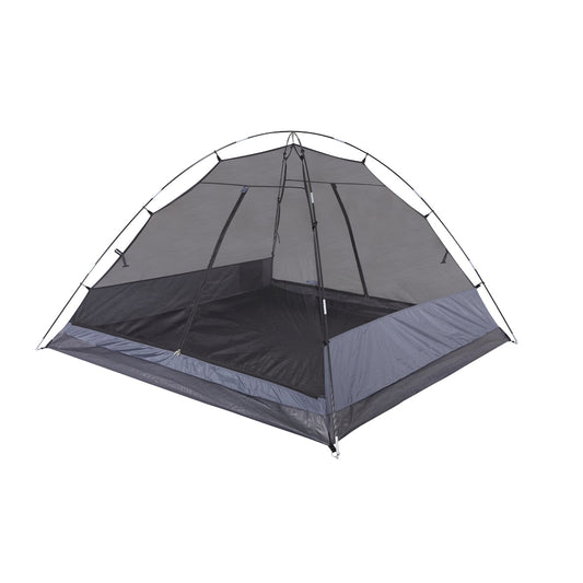 OZtrail Tasman 3 Dome Tent