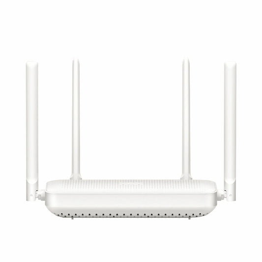 Xiaomi Wireless Router AX1500