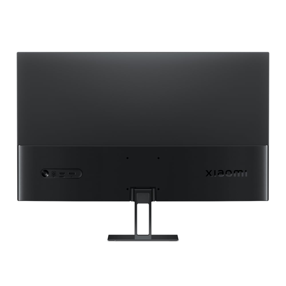 Xiaomi A27i FHD 27" 100Hz IPS Monitor