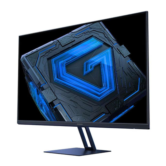 Xiaomi G27i FHD 27″ IPS Gaming Monitor