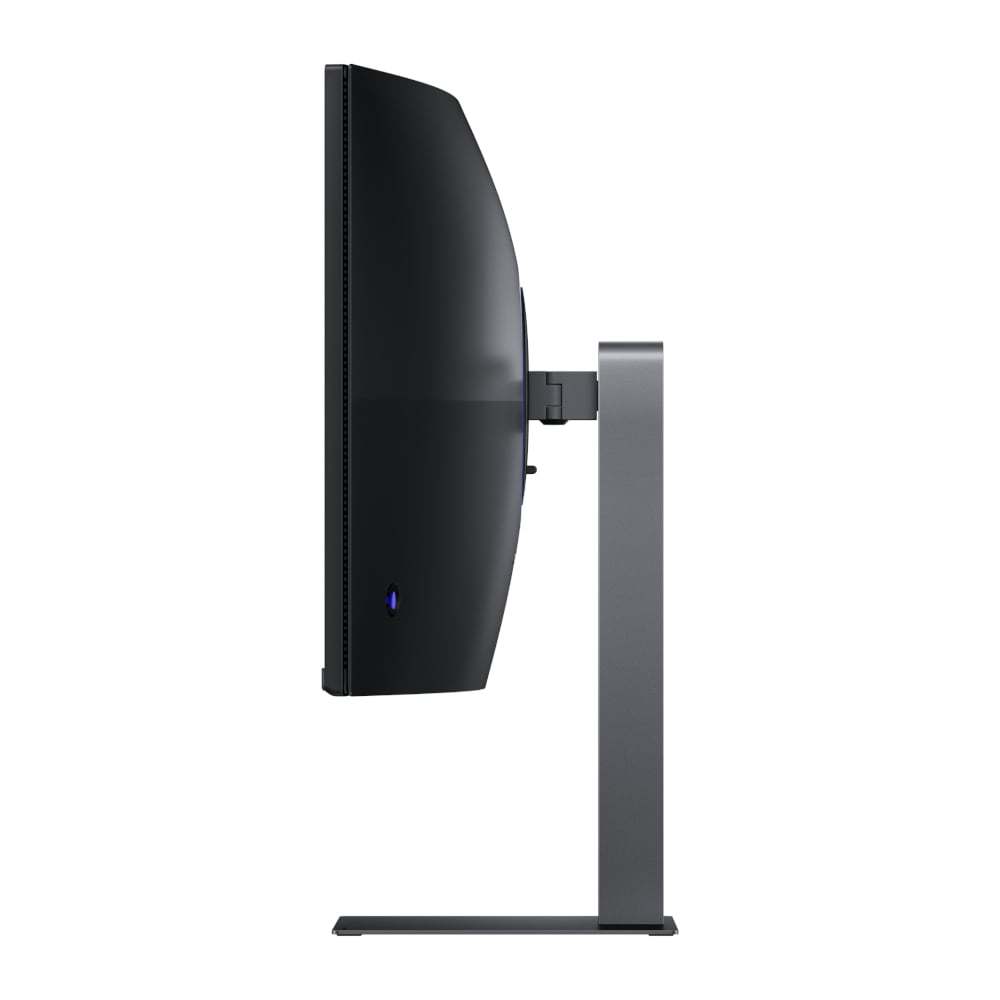 Xiaomi G34WQi 34" WQHD 180Hz 1ms 1500R Curved Gaming Monitor