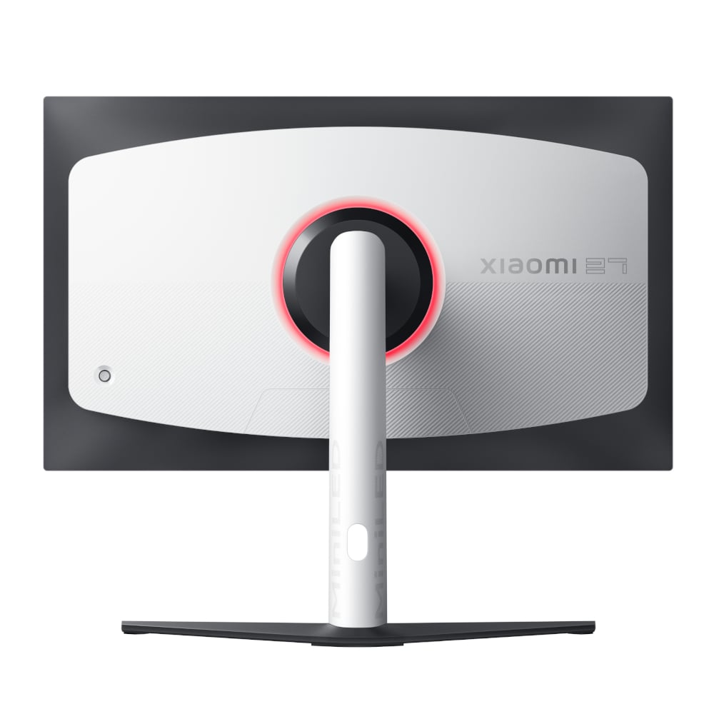 Xiaomi G Pro 27i 1440P 27" Mini LED Gaming Monitor