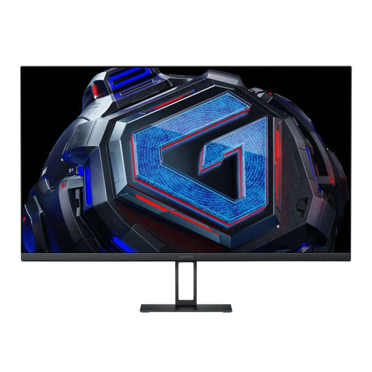 Xiaomi G27Qi 2K 27" 180Hz IPS Gaming Monitor