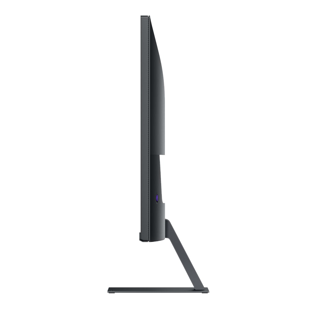 Xiaomi G27Qi 2K 27" 180Hz IPS Gaming Monitor