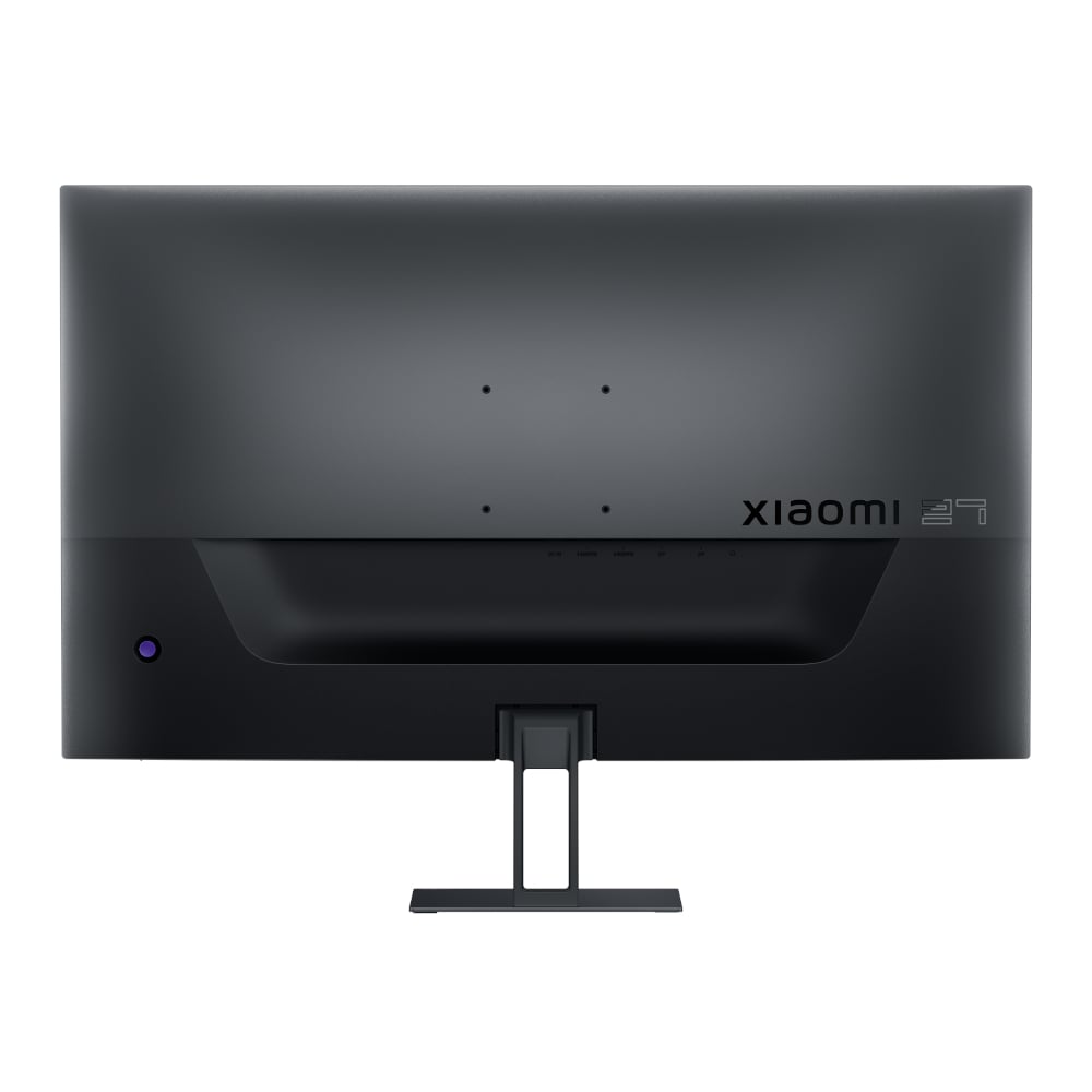 Xiaomi G27Qi 2K 27" 180Hz IPS Gaming Monitor