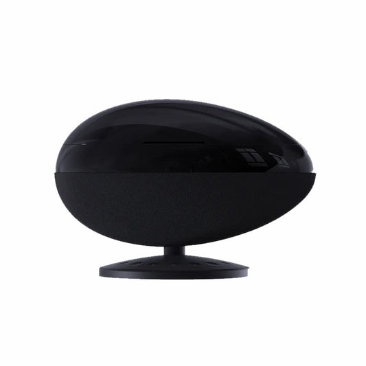 Wanbo EVA Galaxy Light