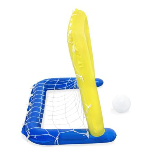 Bestway Water Polo Frame
