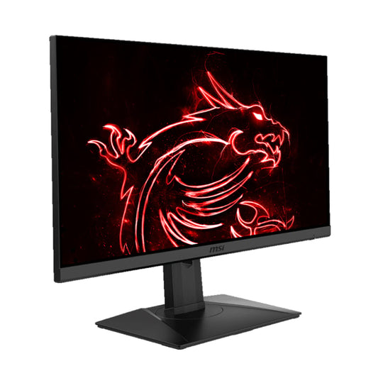 MSI 27" WQHD 170Hz IPS FreeSync Gaming Monitor