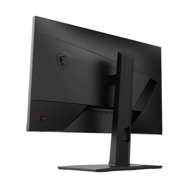 MSI 27" WQHD 170Hz IPS FreeSync Gaming Monitor