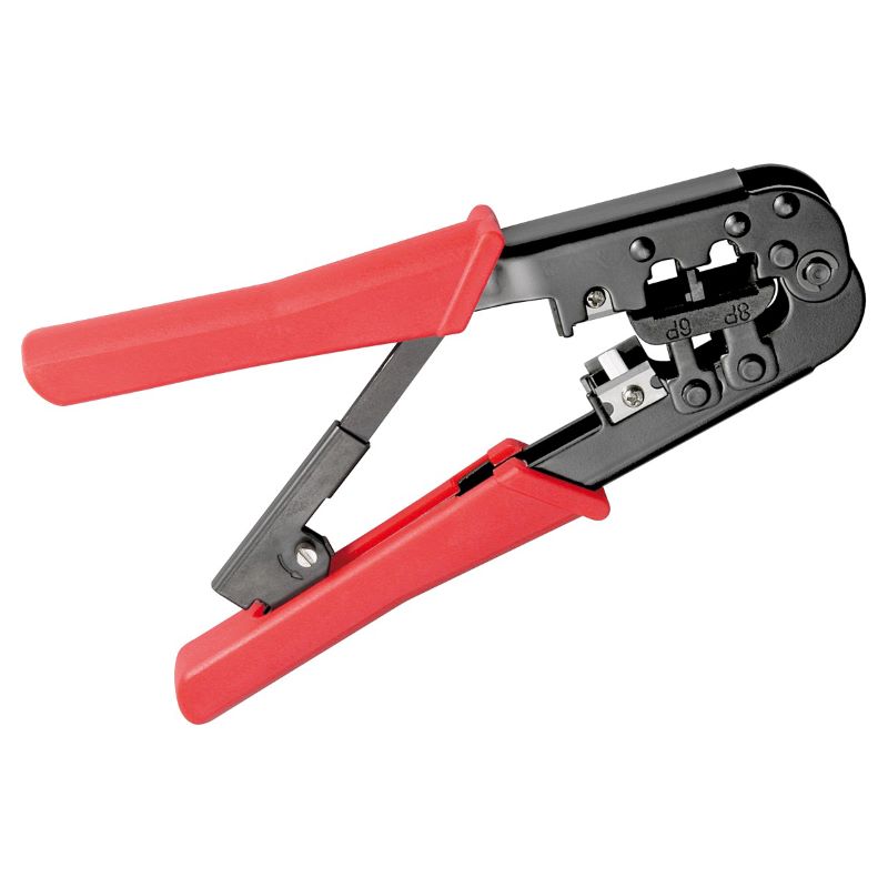 Goobay Crimping Tool for Modular Connectors