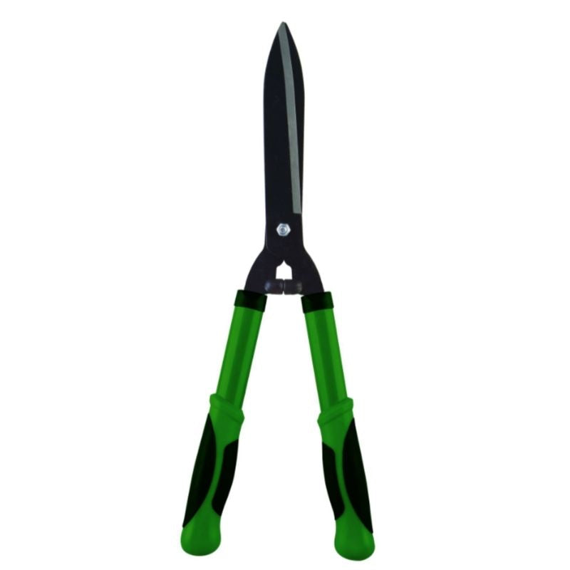Gro Aluminium Hedge Shear