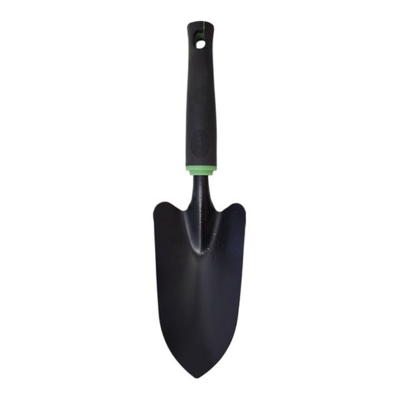 Gro Hand Trowel