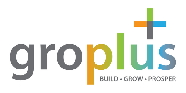 GroPlus