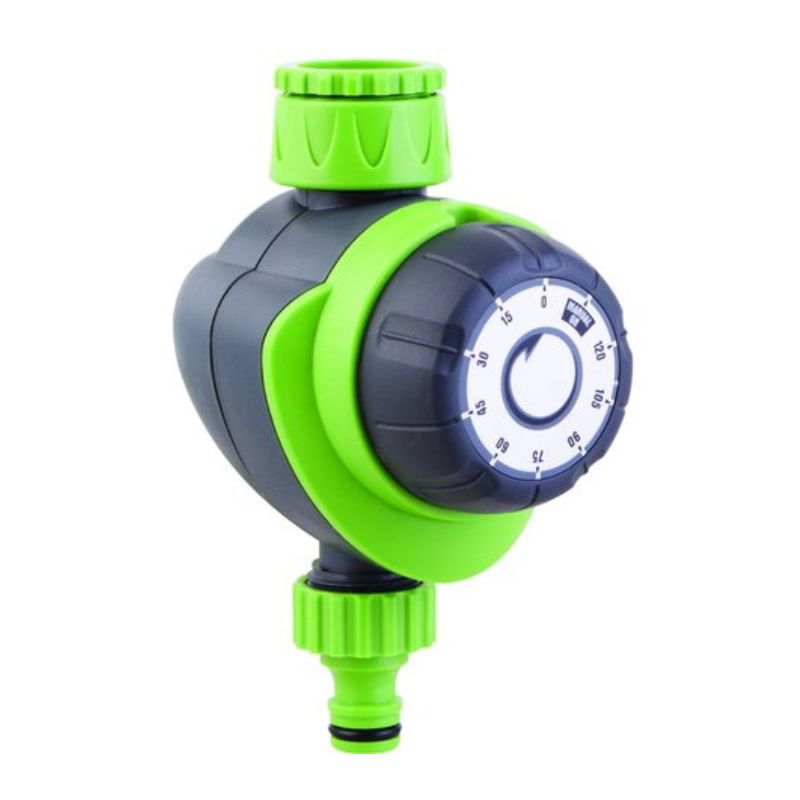 Gro Water Timer