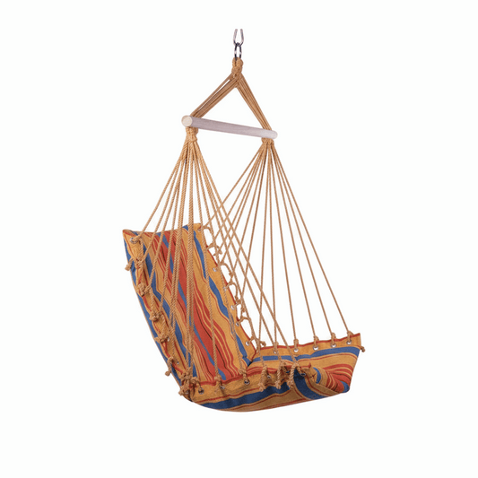 Seagull Hanging Hammock Chair - GroPlus
