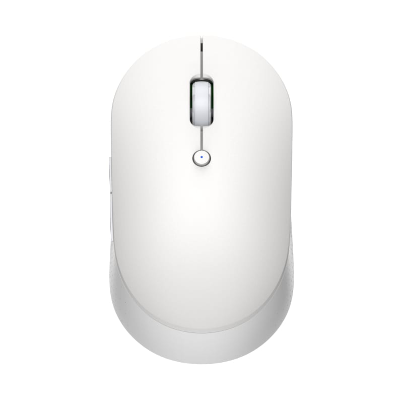 Xiaomi Mi Silent Wireless Mouse