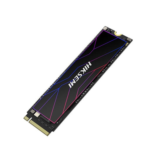 HIKSEMI Future Lite Gen4 M.2 NVMe  SSD