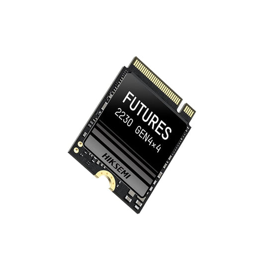 HIKSEMI Future S M.2 NVME SSD