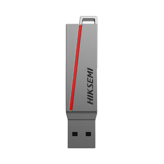 Hiksemi Dual Slim USB3.2 Flash Drive