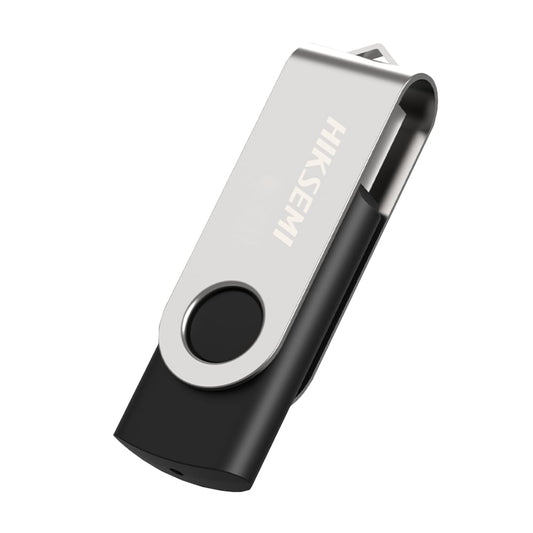 Hiksemi Rotary Series USB3.0 Flash Drive