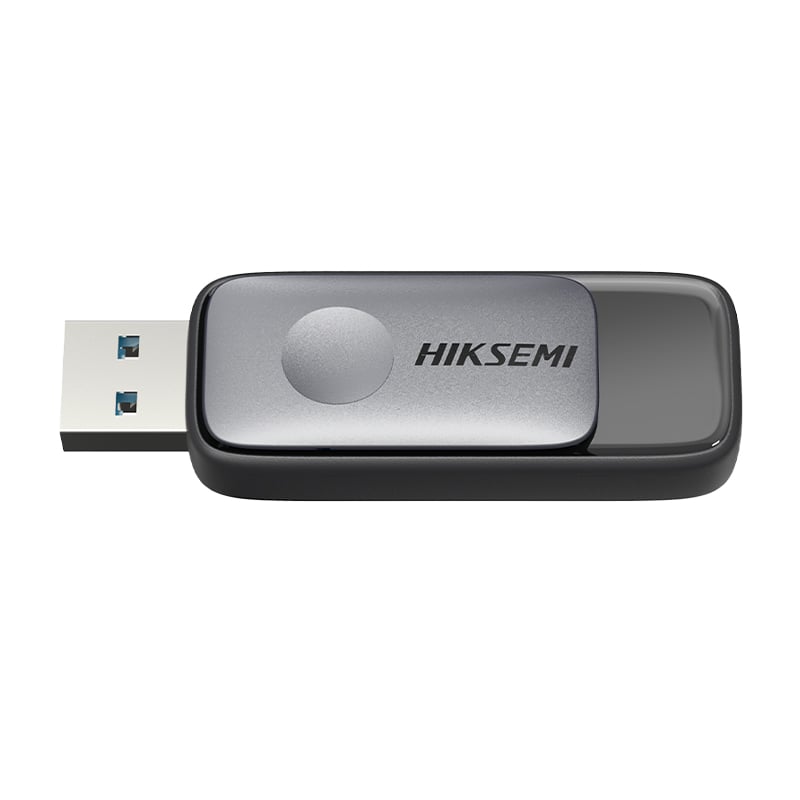 HIKSEMI Pully USB3.2 Flash Drive