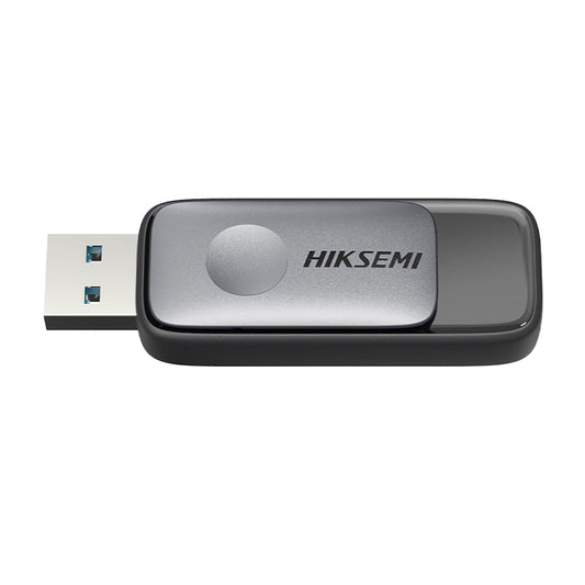 HIKSEMI Pully USB3.2 Flash Drive