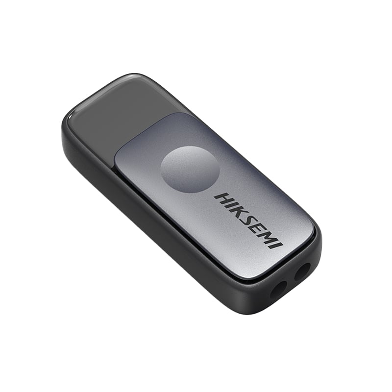 HIKSEMI Pully USB3.2 Flash Drive