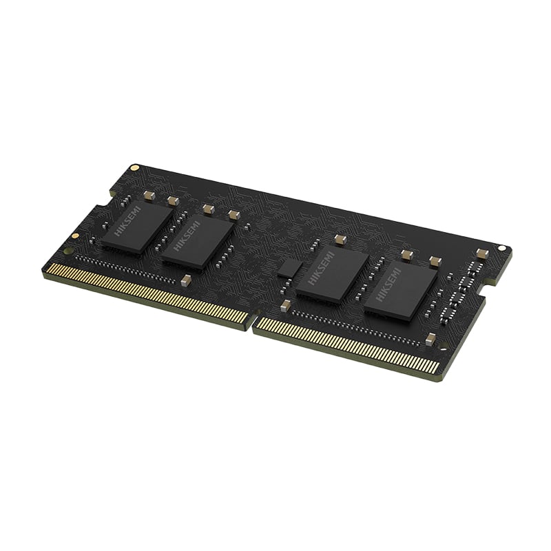 Hiksemi Hiker 1600MHz DDR3 SODIMM Memory