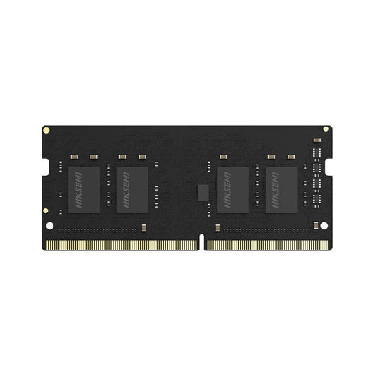 Hiksemi Hiker 1600MHz DDR3 SODIMM Memory