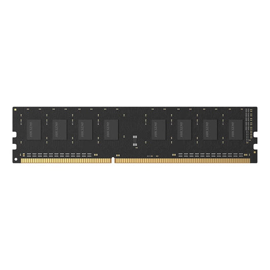 Hiksemi Hiker 1600MHz DDR3 UDIMM Memory