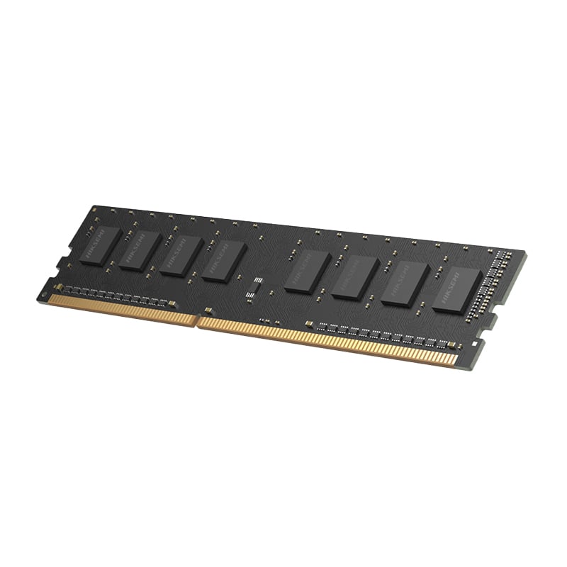 Hiksemi Hiker 1600MHz DDR3 UDIMM Memory
