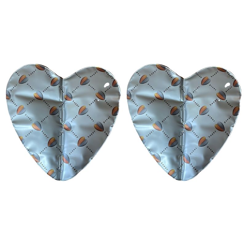 Happy Psoas Interactive Cushion Bundle - GroPlus