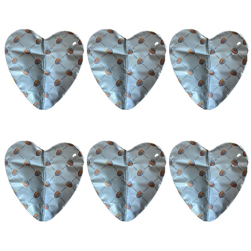 Happy Psoas Interactive Cushion Bundle - GroPlus