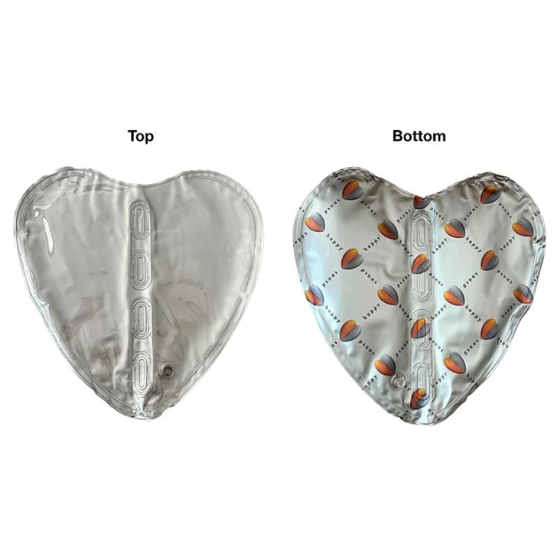 Happy Psoas Interactive Cushion Bundle - GroPlus