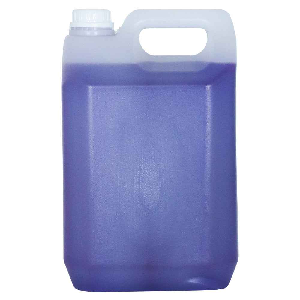 Parrot Janitorial Toilet Cleaner 5L