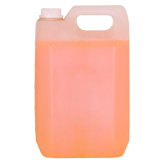 Parrot Janitorial Degreaser 5L