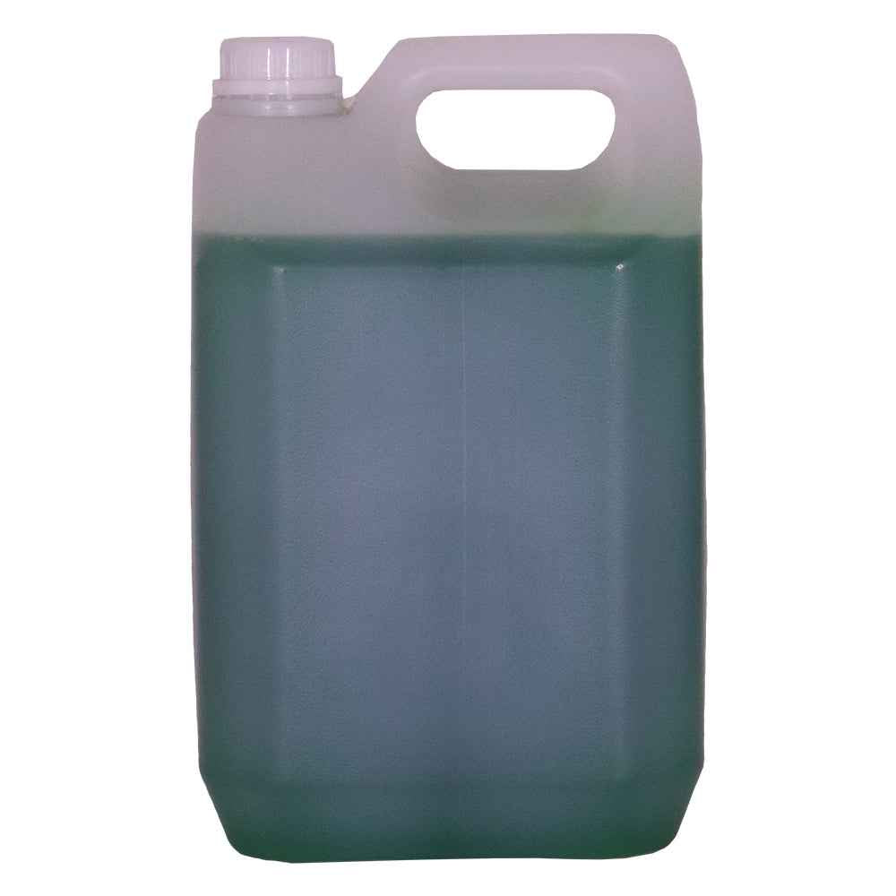 Parrot Janitorial Dishwashing Liquid 5L