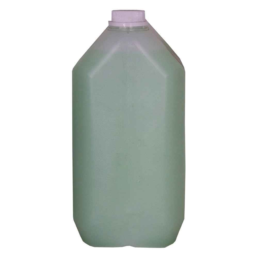 Parrot Janitorial Hand Soap Aloe Vera 5L