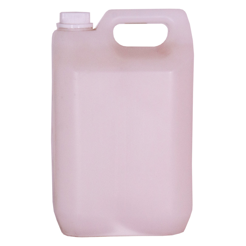 Parrot Janitorial Hand Soap Vanilla 5L