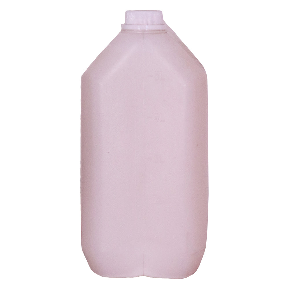 Parrot Janitorial Hand Soap Vanilla 5L