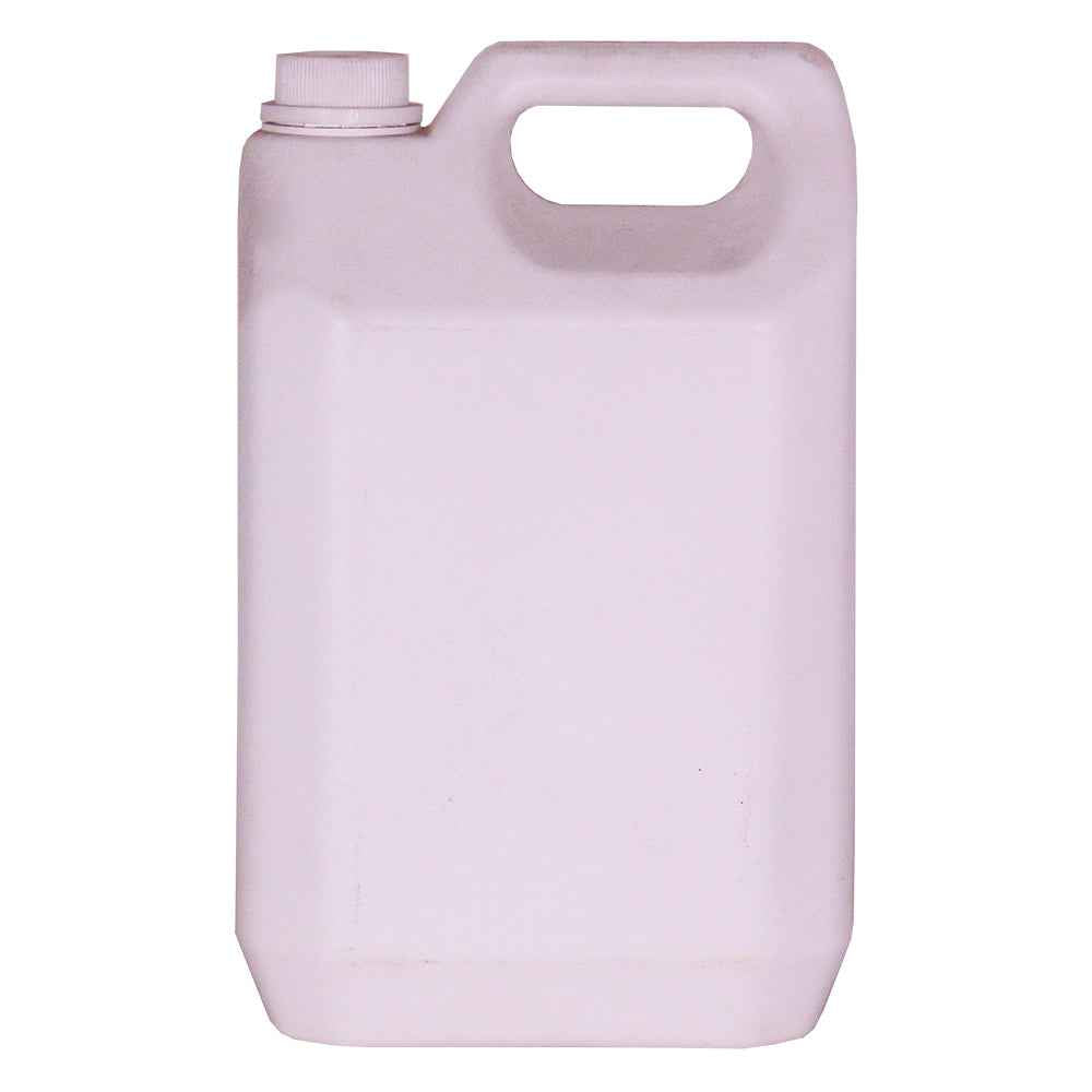 Parrot Janitorial Handy Kleen 5L