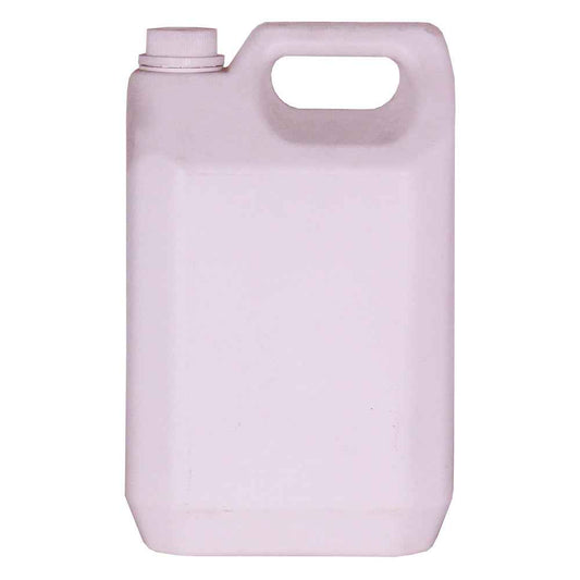 Parrot Janitorial Handy Kleen 5L