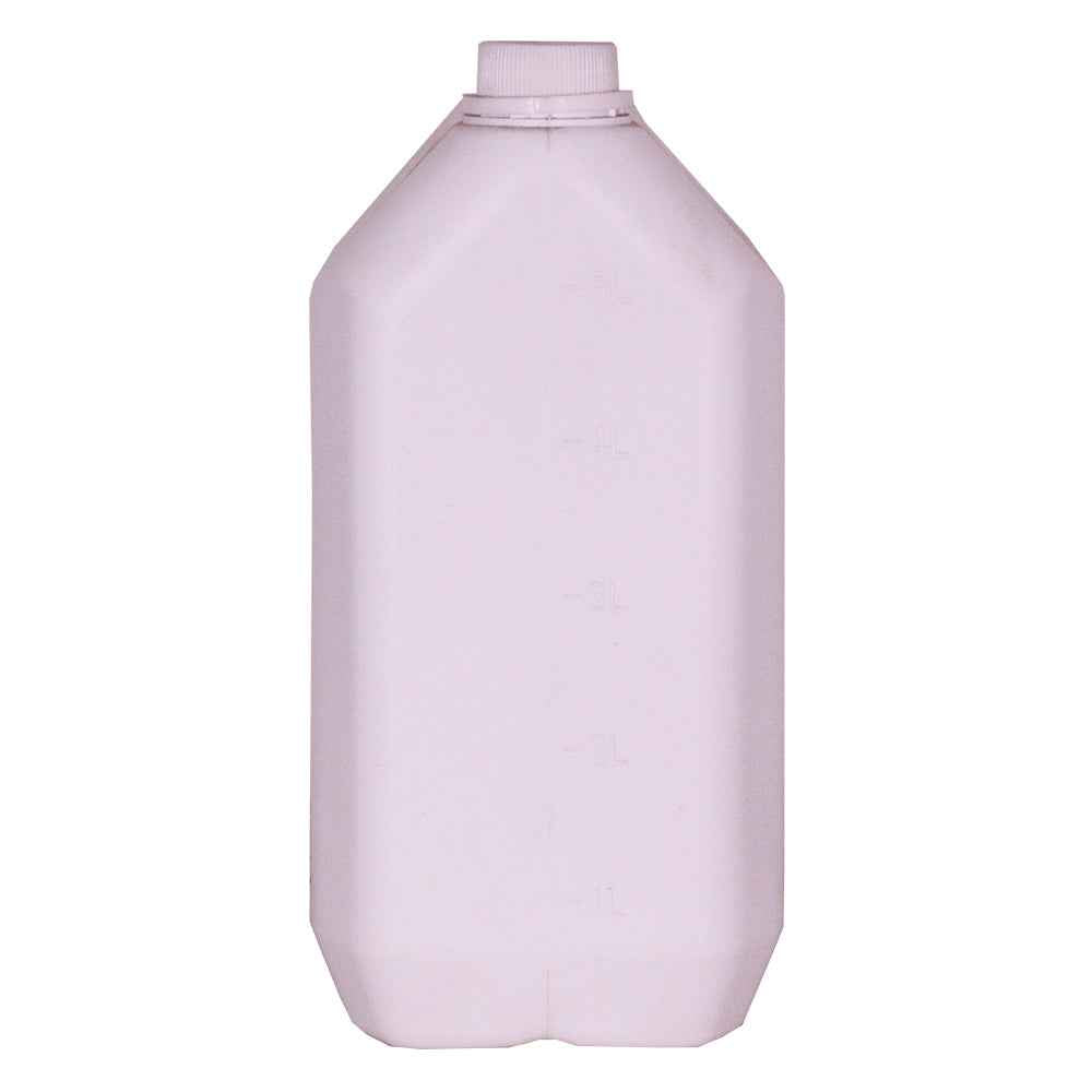 Parrot Janitorial Handy Kleen 5L