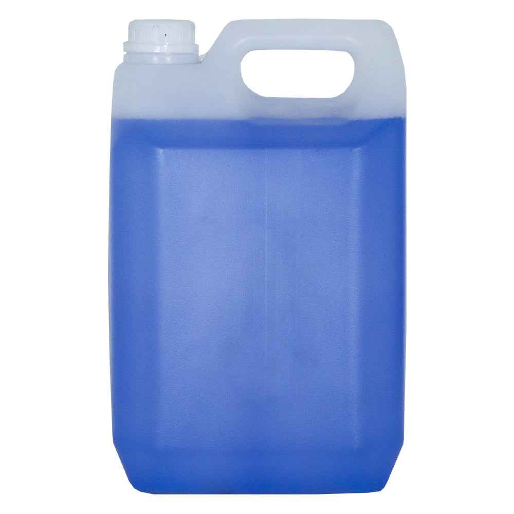 Parrot Janitorial Window Cleaner 5L