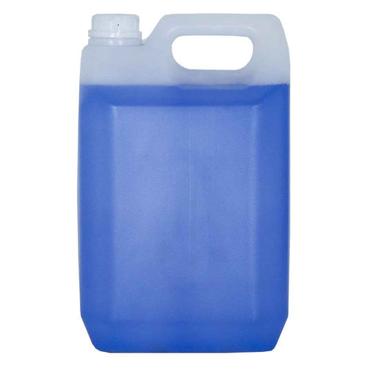 Parrot Janitorial Window Cleaner 5L
