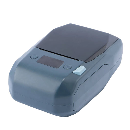 Niimbot M2H Portable Thermal Label Printer