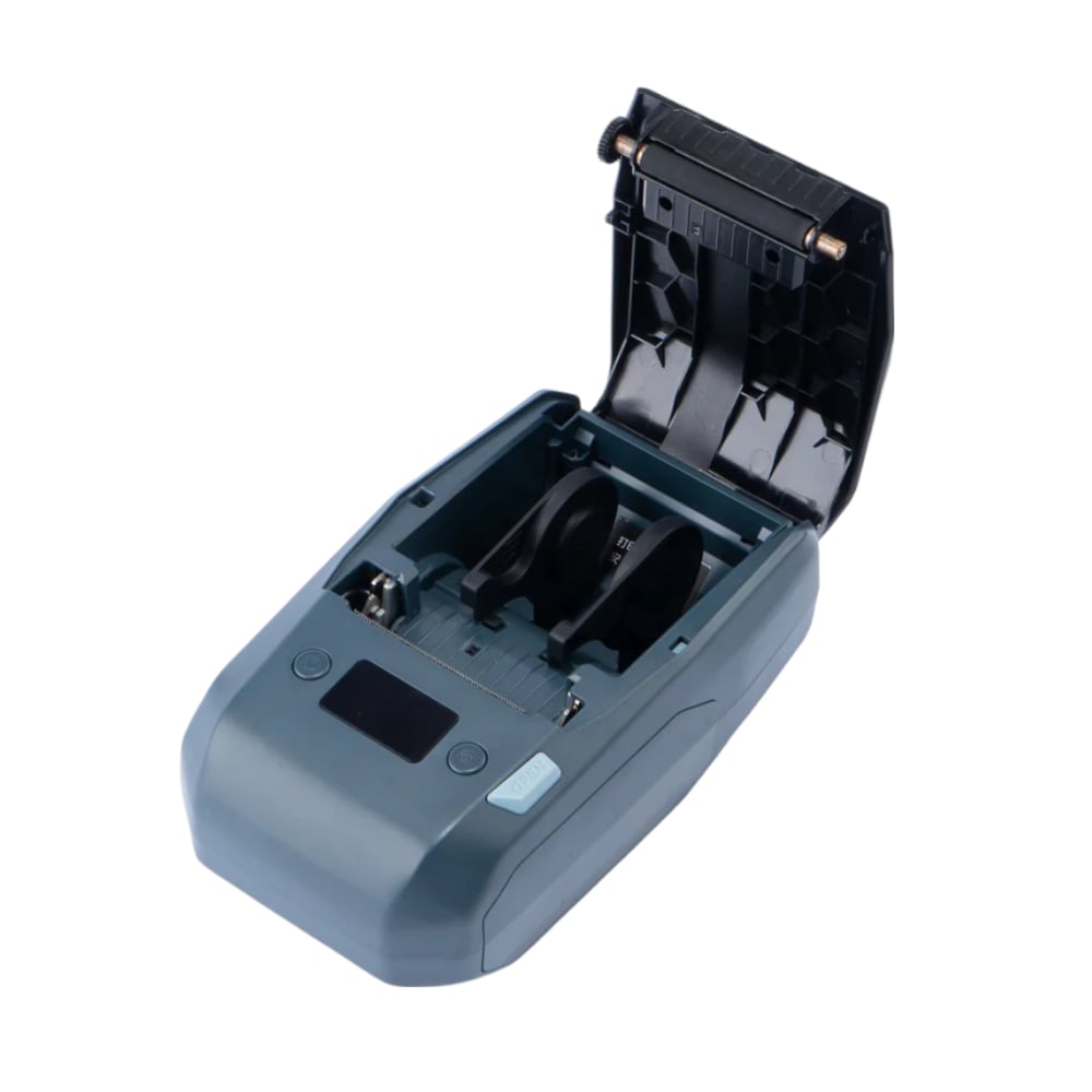 Niimbot M2H Portable Thermal Label Printer