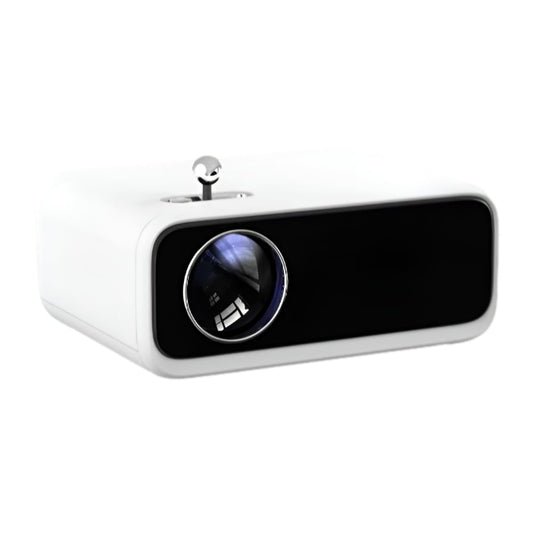 Wanbo Mini Pro 720P Portable Projector