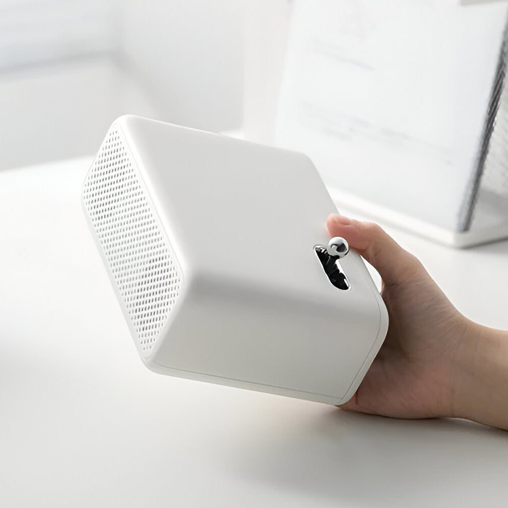Wanbo Mini Pro 720P Portable Projector