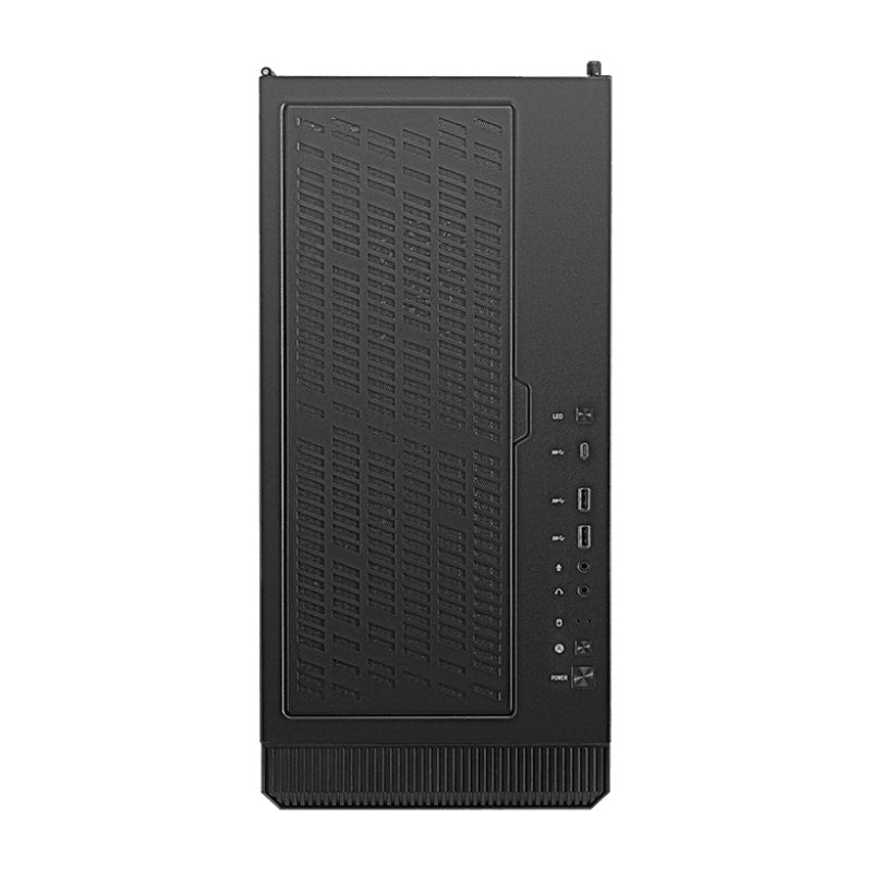 MSI MPG VELOX 100P AIRFLOW Mid-Tower Gaming Chassis